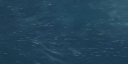 21:101