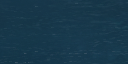 21:103