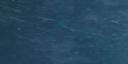 21:96