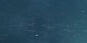 21:97