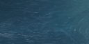 21:98