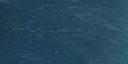 21:99