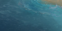 22:101