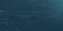 22:102