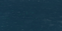 22:103