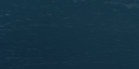 22:104