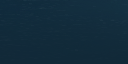 22:105