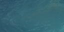 22:96