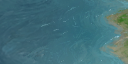 22:98