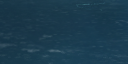 23:103