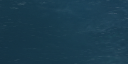 23:104