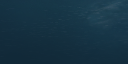 23:105