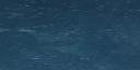 24:94