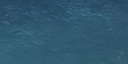 24:95
