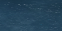 25:94