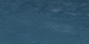 25:95