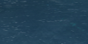 26:94