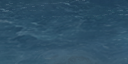 26:95