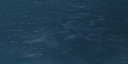 27:94