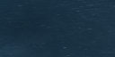 28:94