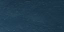 28:95