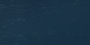 29:94