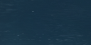 29:95