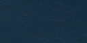 30:94