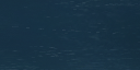 30:95