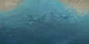 24:102
