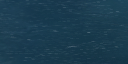24:104