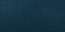 24:105