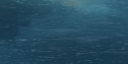25:103