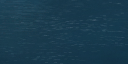 25:104
