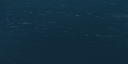 25:105