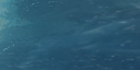 26:102