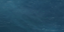 26:103
