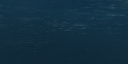 26:105