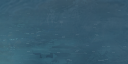 26:96