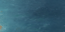 27:100