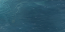 27:101