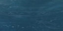 27:102