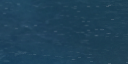 27:103
