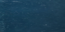 27:104