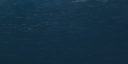 27:105