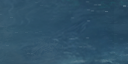 27:96