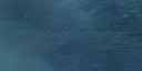 27:97