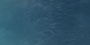 27:98