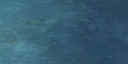 27:99