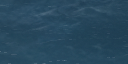 28:100